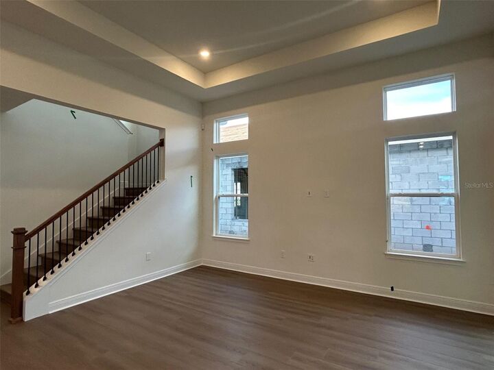 Property Photo:  10052 Peebles Street  FL 32827 