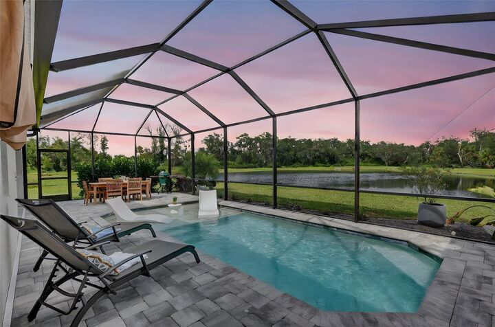 Property Photo:  12356 Cedar Pass Trail  FL 34219 