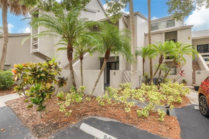 Property Photo:  1111 N Bayshore Boulevard B11  FL 33759 