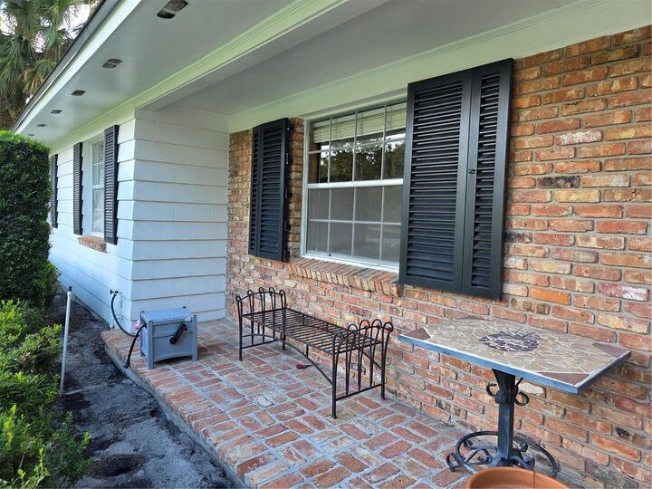 Property Photo:  645 Lake Charm Drive  FL 32765 