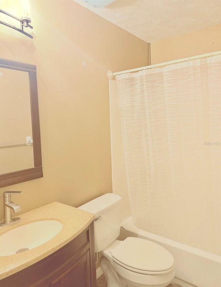 Property Photo:  346 Sand Pine Trail  FL 33880 
