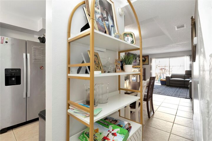 Property Photo:  7543 Abonado Road  FL 33615 