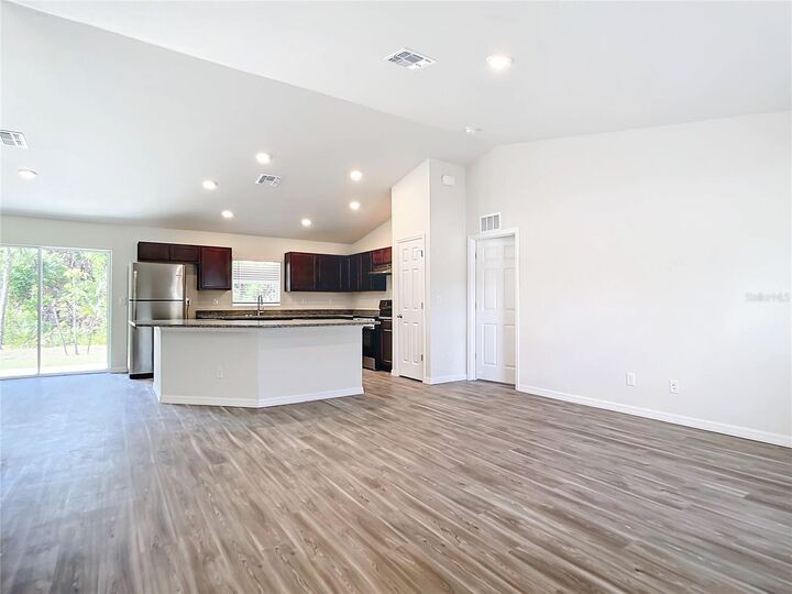 Property Photo: 14409 Chamberlain Boulevard FL 33953