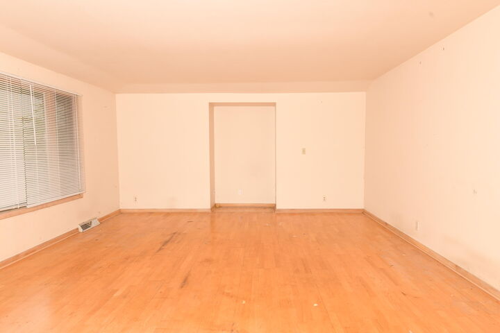 Property Photo:
