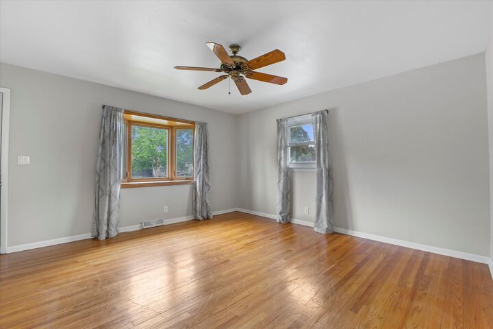 Property Photo:  3413 S 73rd St  WI 53219 