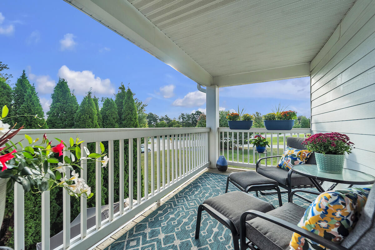Property Photo:  927 Lannon Ter 1605  WI 53406 