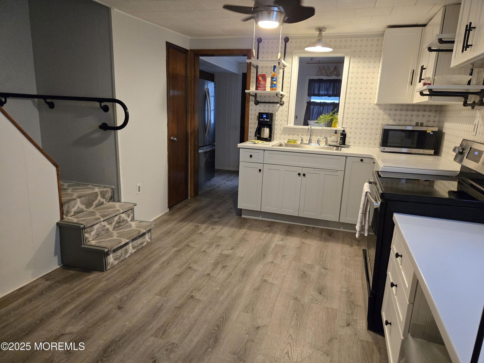 Property Photo:  40 Red Wing Avenue  NJ 08723 