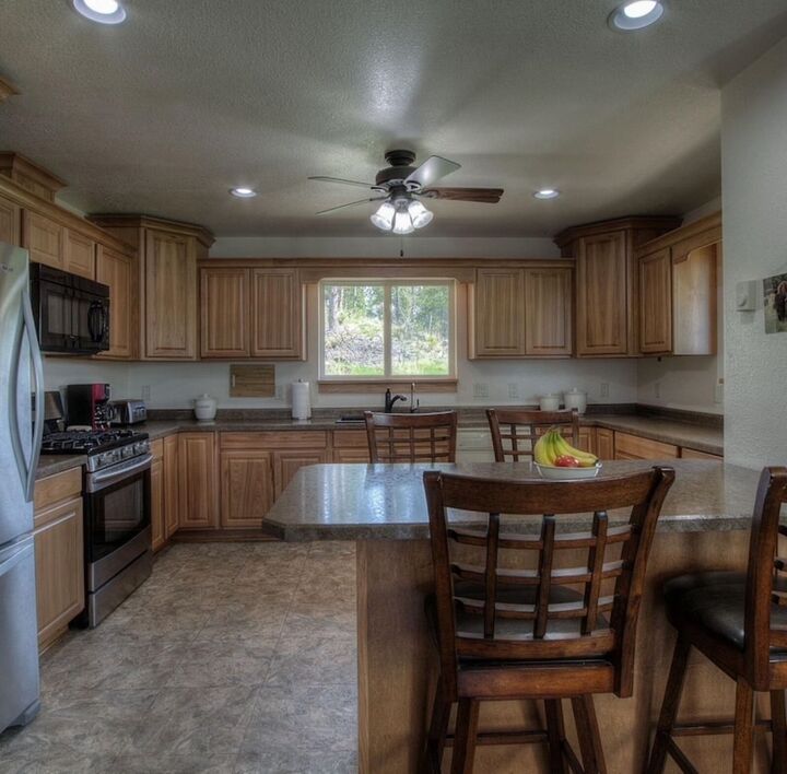 Property Photo: 12054 US Highway 16 SD 57730