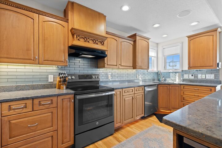 Property Photo:  6900 Merion Court  SD 57702 