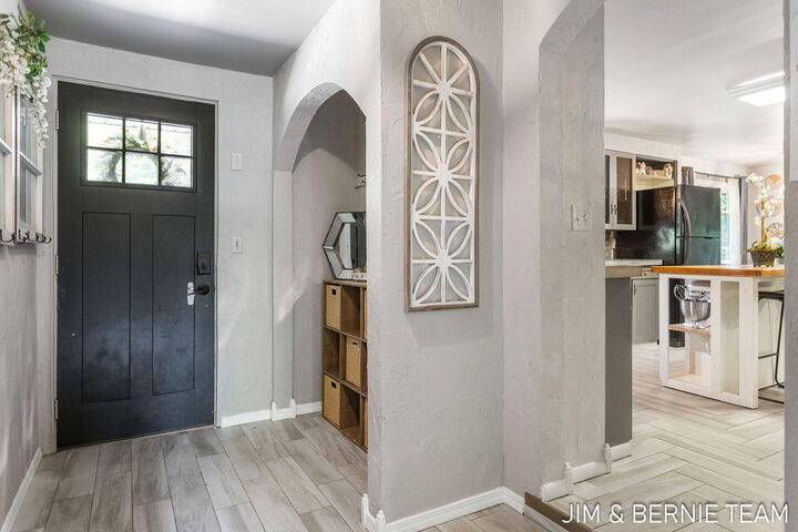 Property Photo:  3104 53rd Street  MI 49419 