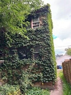 Property Photo:  5134 W Strong Street  IL 60630 
