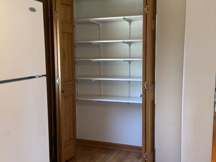 Property Photo: 125 Maple Court 1 IL 60134