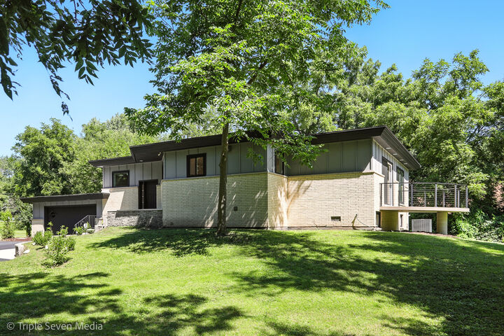 Property Photo:  18801 Ruth Drive  IL 60448 