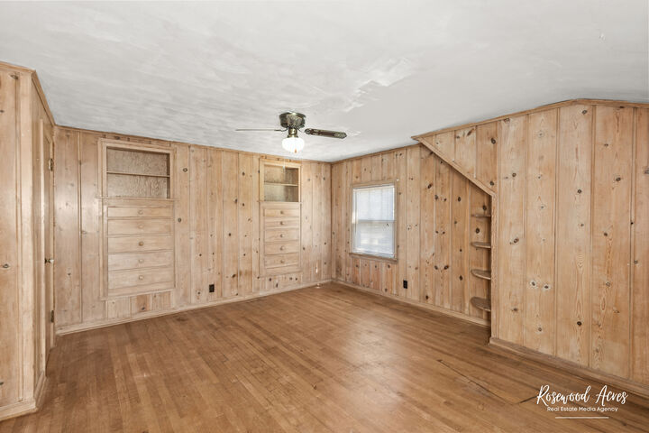 Property Photo:  5690 W State Route 17  IL 60901 