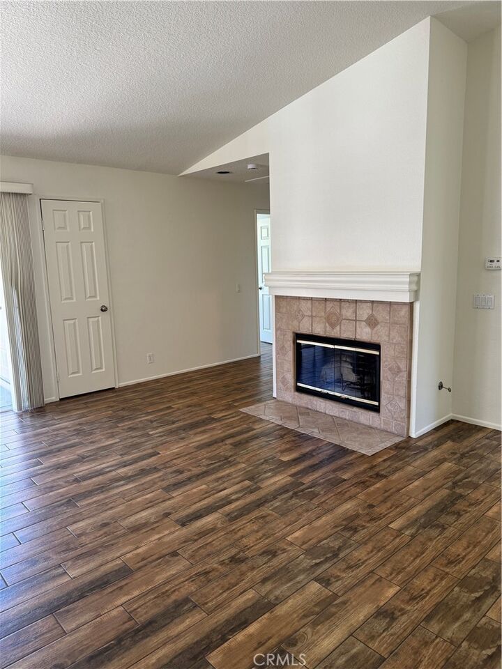Property Photo: 125 Pasto Rico CA 92688