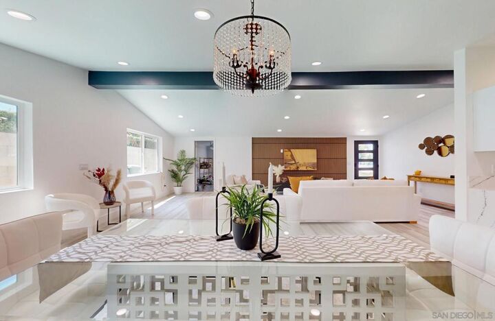 873 Towne Street  Costa Mesa CA 92627 photo