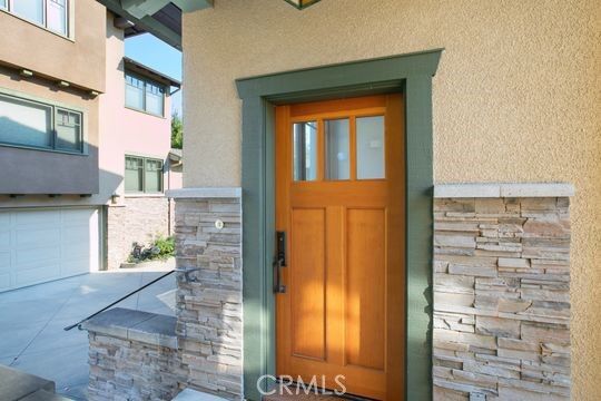 Property Photo:  110 Esperanza Avenue  CA 91024 