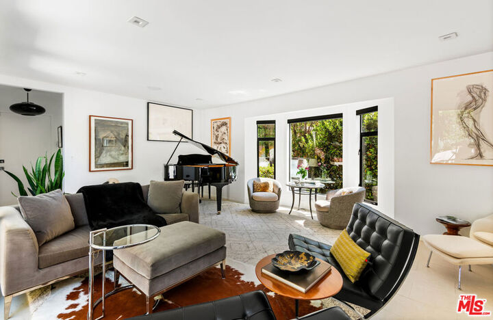 Property Photo:  9743 Elderidge Drive  CA 90210 