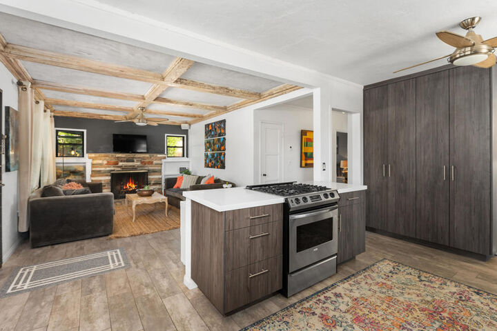 Property Photo:  74057 De Anza Way  CA 92260 