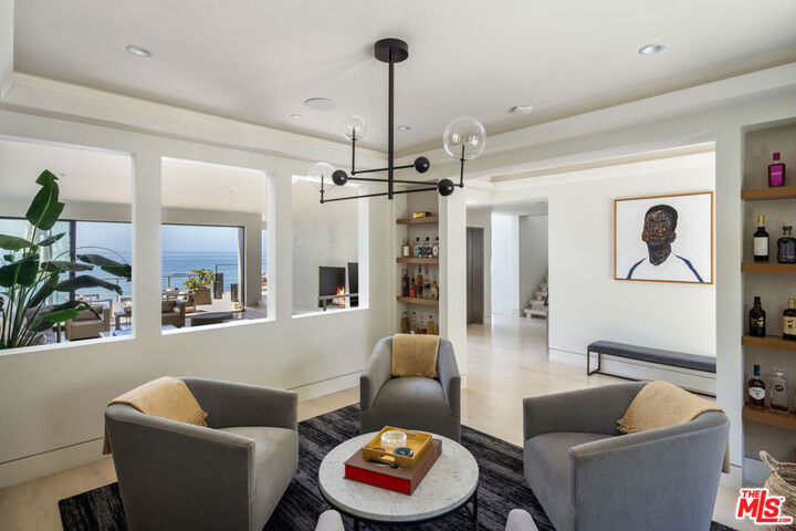 Property Photo:  31504 Victoria Point Road  CA 90265 