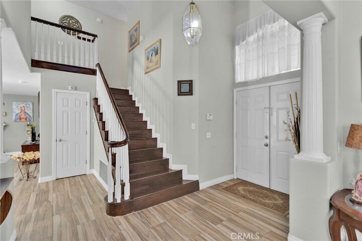 Property Photo:  12650 Cobalt Road  CA 92392 