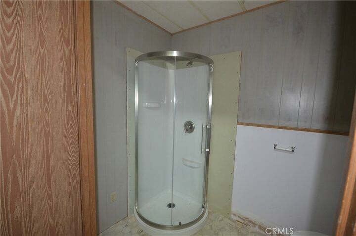 Property Photo:  32531 Cox Road  CA 92584 