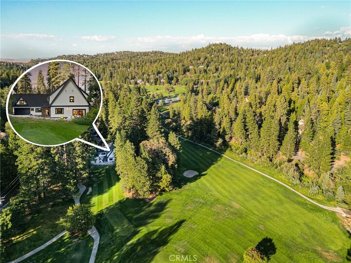 Property Photo: 157 Brentwood Drive CA 92352