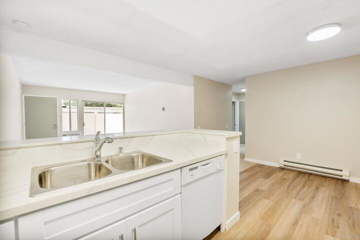 Property Photo:  7760 Margerum Avenue 126  CA 92120 