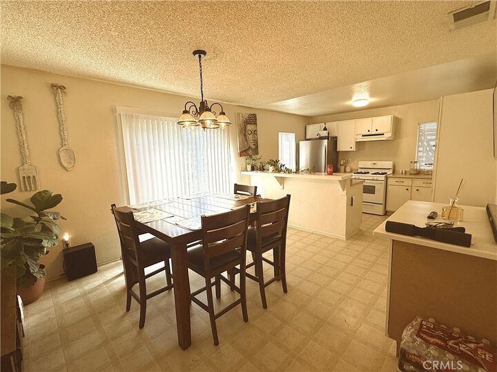 Property Photo:  13591 Rundell Drive  CA 92553 