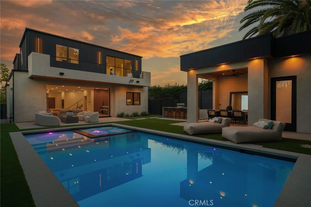 Property Photo: 4219 Costello Avenue CA 91423