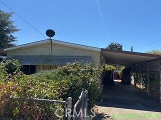 Property Photo:  5937 Grove Street  CA 95458 