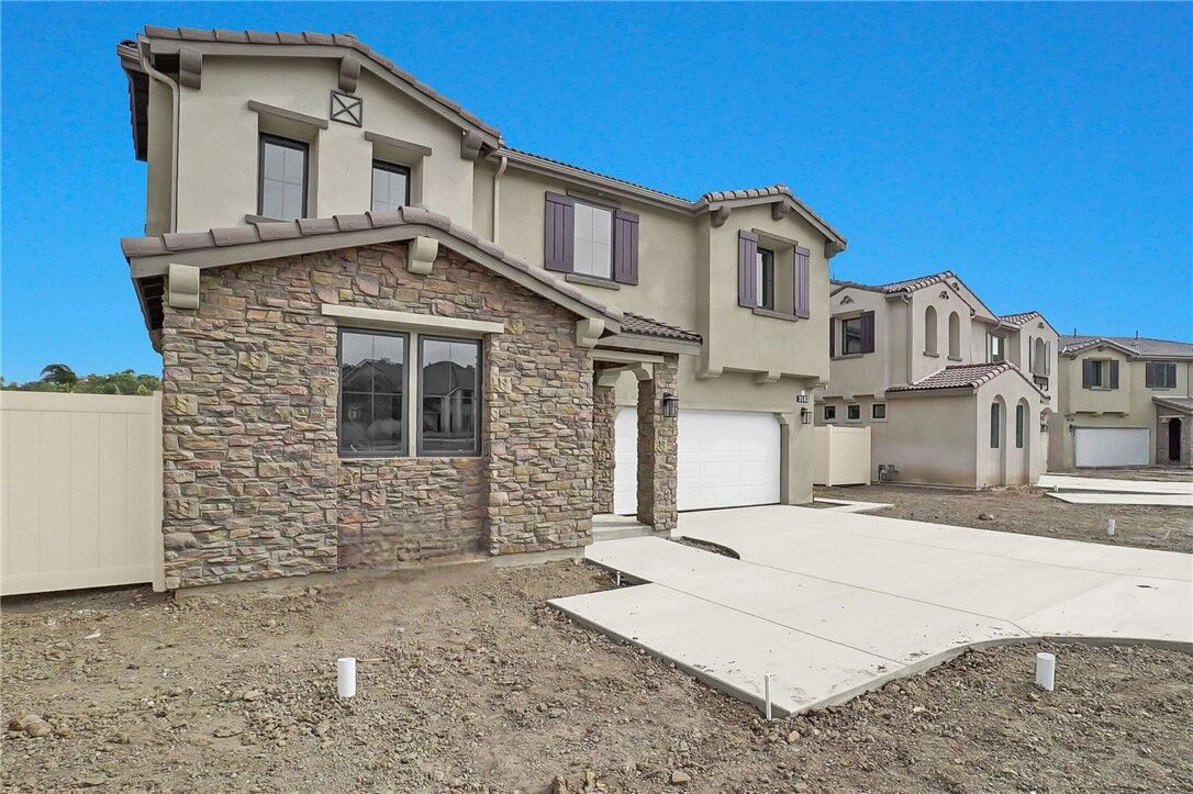 Property Photo:  3159 Morningfield Drive  CA 91709 