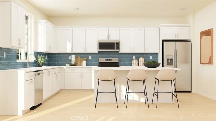 Property Photo:  27286 Fiddle Lane  CA 92585 