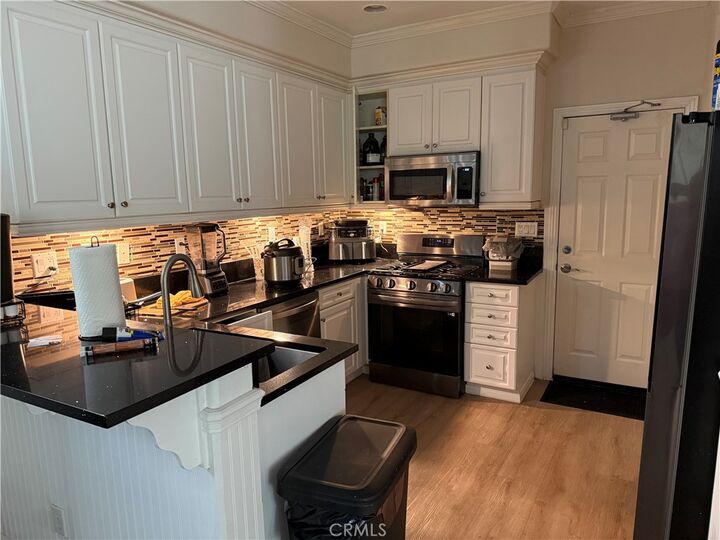 Property Photo:  14571 Longwood Avenue  CA 91710 