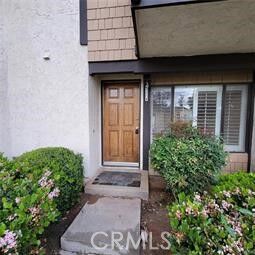 Property Photo:  774 Via Sierra Nevada  CA 92507 