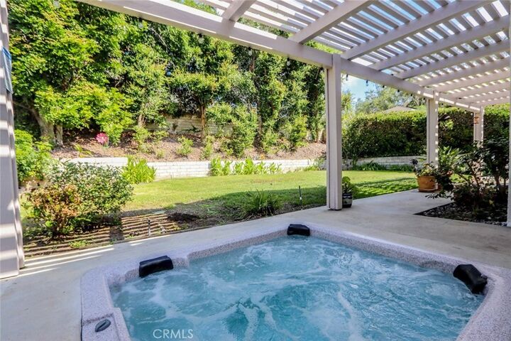 Property Photo:  25492 Sarita Drive  CA 92653 