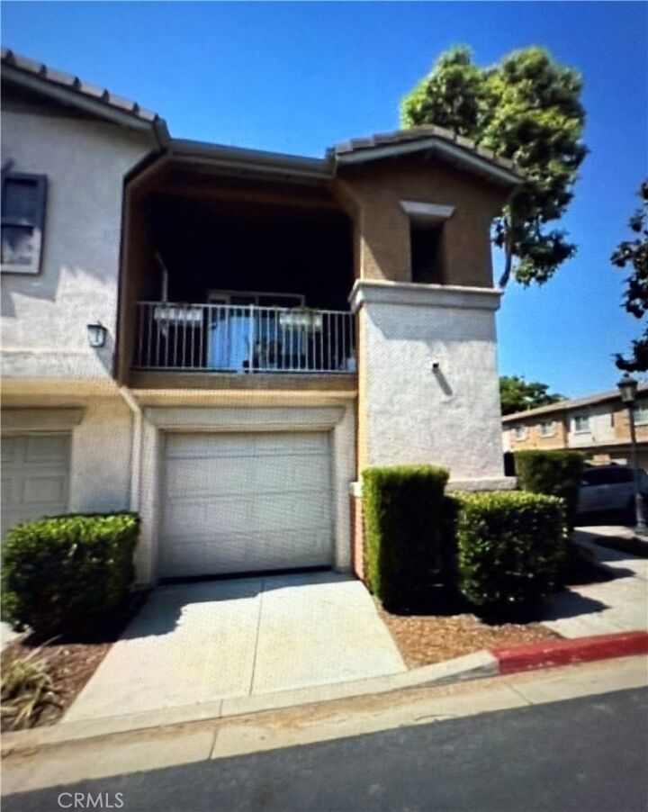 Property Photo:  26391 Arboretum Way 1505  CA 92563 
