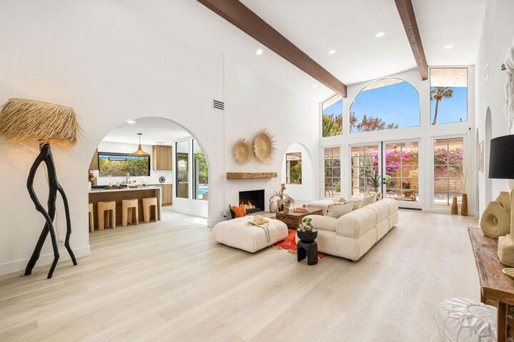 Property Photo: 34 Lincoln Place CA 92270