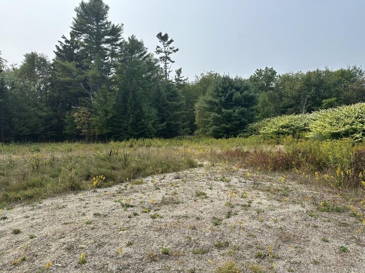 Property Photo: 428 Bangor Road Road ME 04605