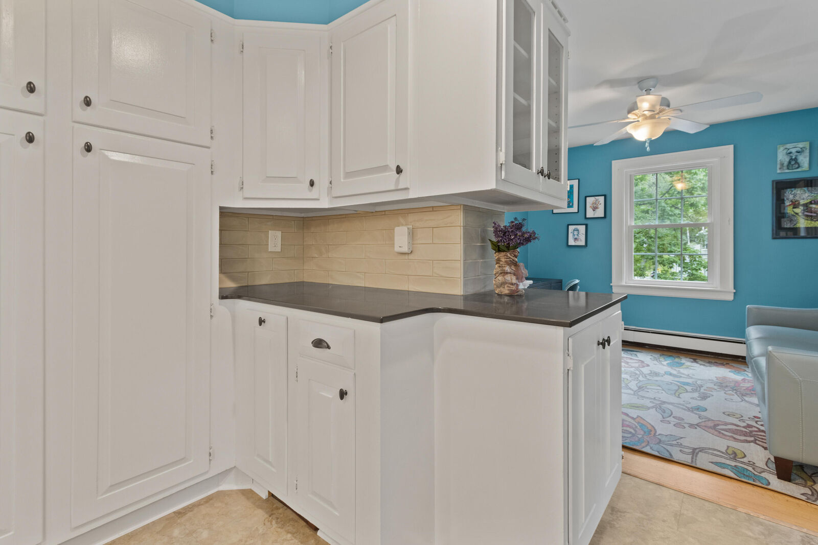 Property Photo: 59 Wood Road ME 04107