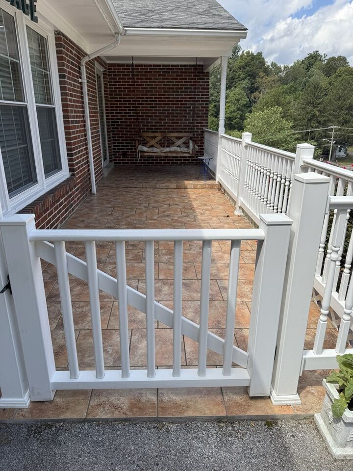 Property Photo:  104 Redbud Drive  WV 24701 