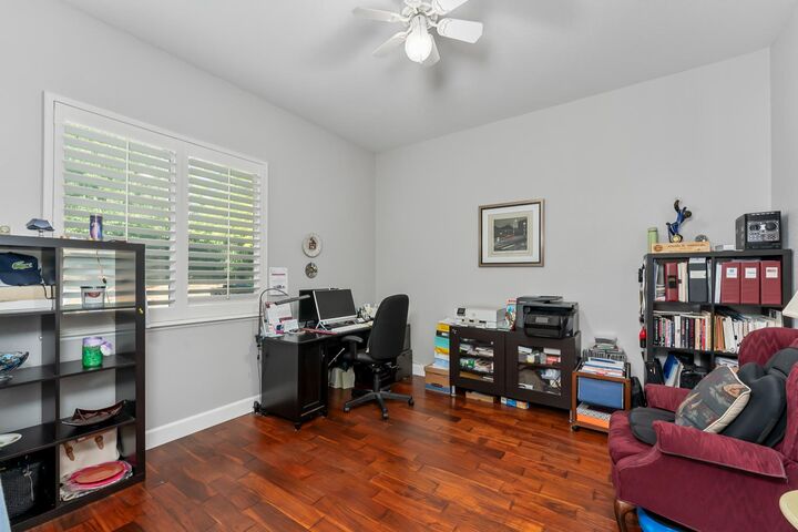 Property Photo: 5264 Mertola Drive CA 95762