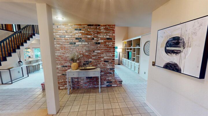Property Photo: 3379 Cambridge Road CA 95682