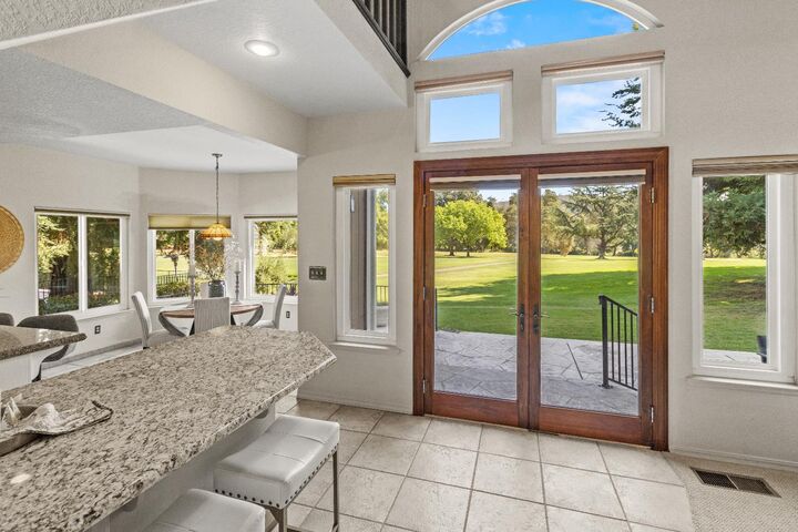 Property Photo:  3379 Cambridge Road  CA 95682 