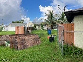 Property Photo:  17288 Whitewater Court 290  FL 33931 