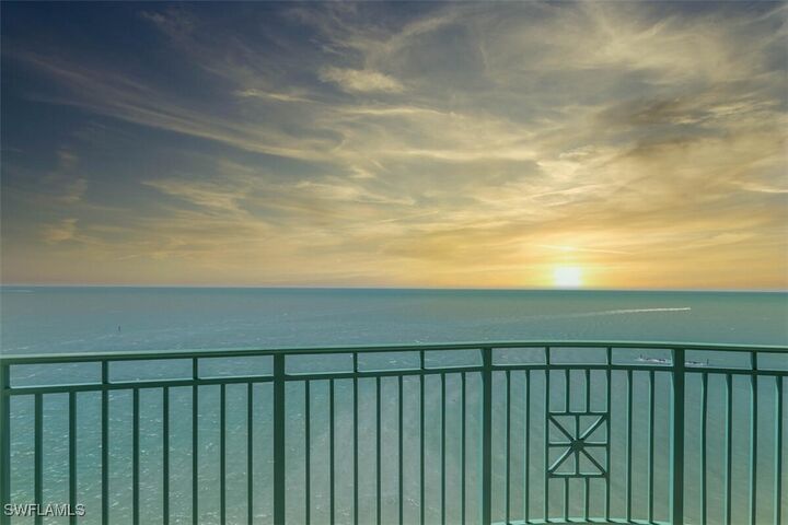 970 Cape Marco Drive 1107  Marco Island FL 34145 photo