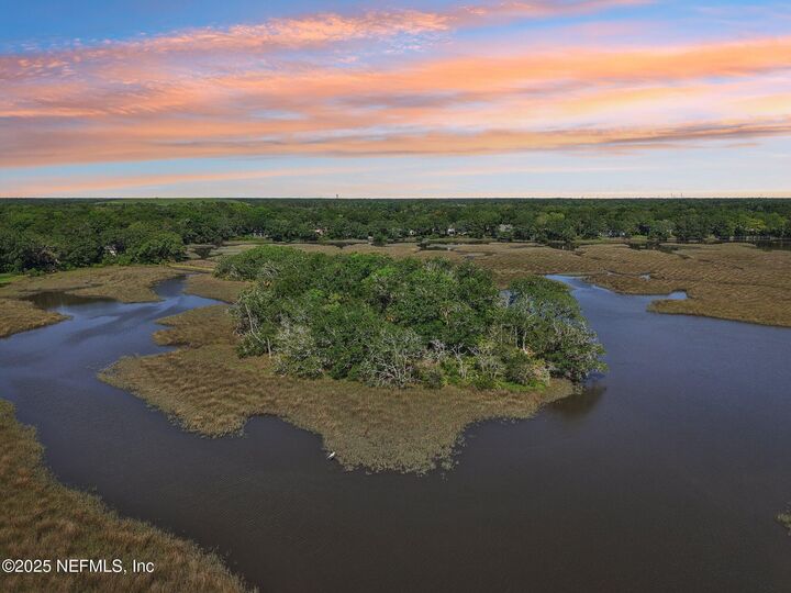 Property Photo:  0 Fiddler'S Point Drive  FL 32225 