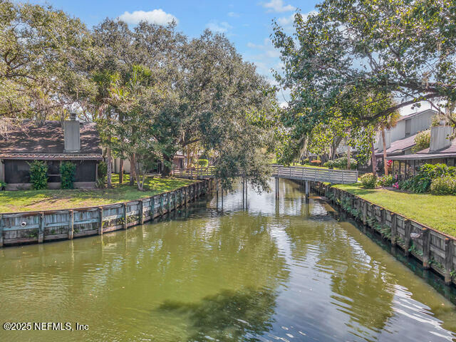 Property Photo: 9360 Craven Road 604 FL 32257