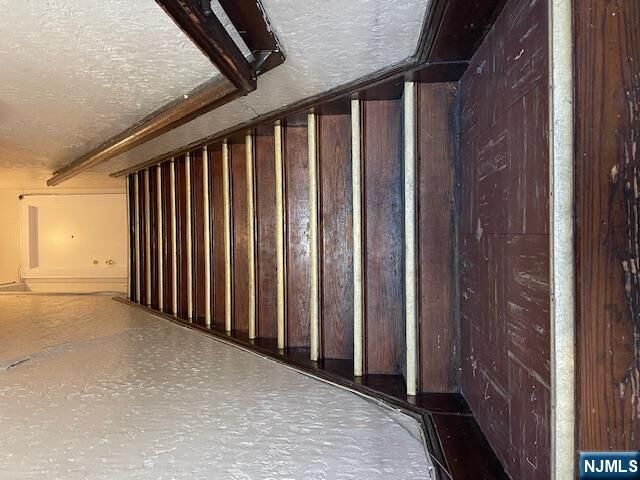 Property Photo:  523 Moonachie 2R  NJ 07075 