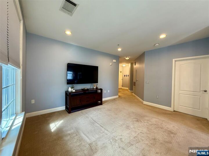 Property Photo: 2210 Ramapo Court NJ 07457